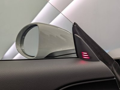 صورة مصغرة 34 لـ 2023 Porsche 718