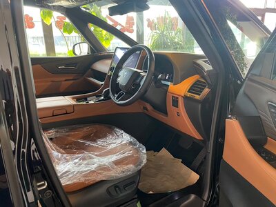2024 Toyota VELLFIRE 照片 12