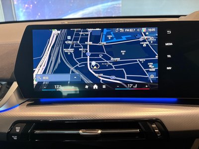 2026 BMW X1 thumbnail 20