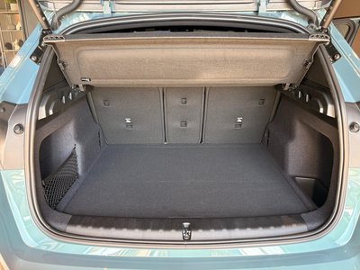 2026 BMW X1 photo 12