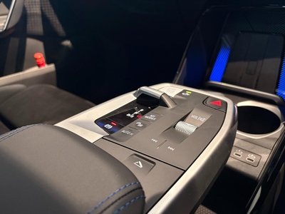 2026 BMW X1 thumbnail 27