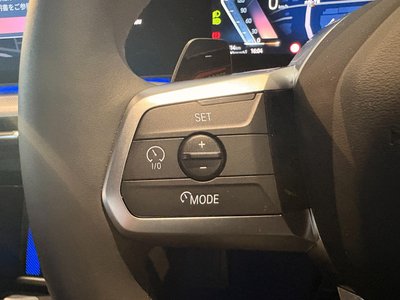 2026 BMW X1 thumbnail 17