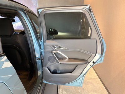 2026 BMW X1 thumbnail 30