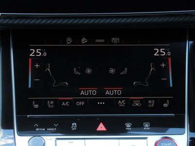 صورة مصغرة 49 لـ 2024 AUDI SQ8