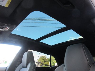 صورة مصغرة 25 لـ 2024 AUDI SQ8