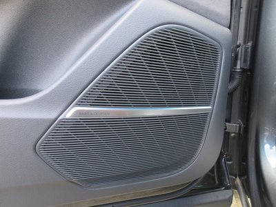 صورة مصغرة 31 لـ 2024 AUDI SQ8