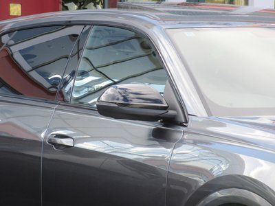 صورة 13 لـ 2024 AUDI SQ8