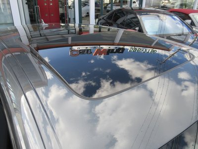 صورة 14 لـ 2024 AUDI SQ8