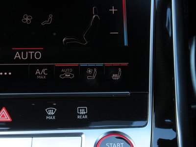 صورة مصغرة 50 لـ 2024 AUDI SQ8