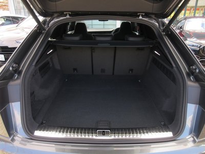 صورة مصغرة 21 لـ 2024 AUDI SQ8