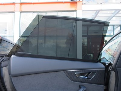 صورة مصغرة 26 لـ 2024 AUDI SQ8