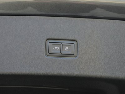 صورة مصغرة 22 لـ 2024 AUDI SQ8