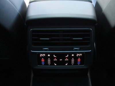 صورة مصغرة 28 لـ 2024 AUDI SQ8