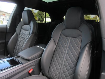 صورة مصغرة 24 لـ 2024 AUDI SQ8