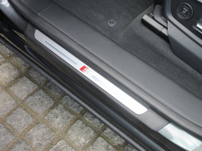 صورة مصغرة 34 لـ 2024 AUDI SQ8