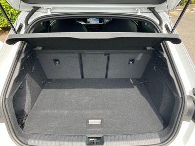 صورة 17 لـ 2025 AUDI S3 SPORTBACK
