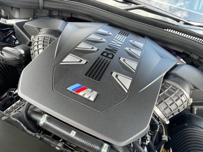 2024 BMW X5 thumbnail 80