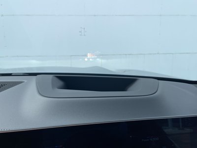 2024 BMW X5 thumbnail 45