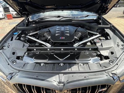 2024 BMW X5 thumbnail 79