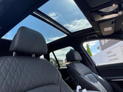 2024 BMW X5 thumbnail 60