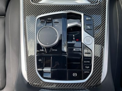 2024 BMW X5 photo 13