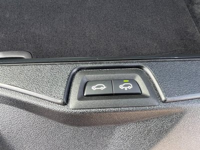 2024 BMW X5 thumbnail 35