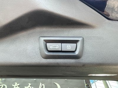 2024 BMW X5 thumbnail 36