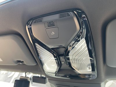 2024 BMW X5 thumbnail 53