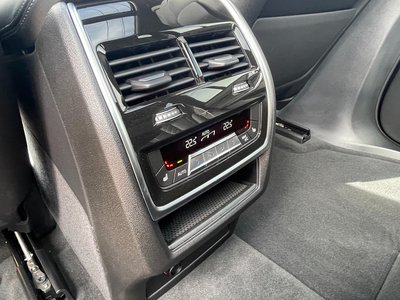 2024 BMW X5 thumbnail 29