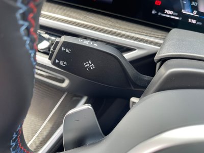 2024 BMW X5 thumbnail 17