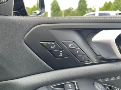 2024 BMW X5 thumbnail 58