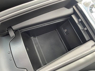 2024 BMW X5 thumbnail 52