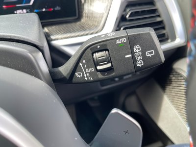 2024 BMW X5 thumbnail 43