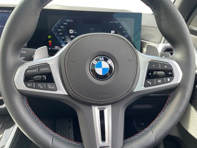2024 BMW X5 thumbnail 39