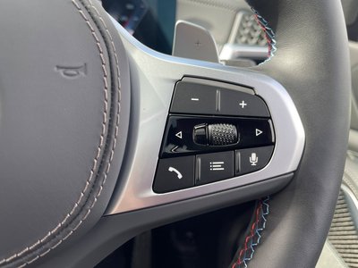 2024 BMW X5 photo 16