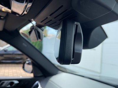 2024 BMW X5 thumbnail 54