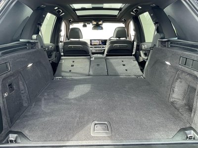 2024 BMW X5 thumbnail 33