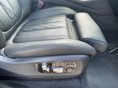 2024 BMW X5 thumbnail 23