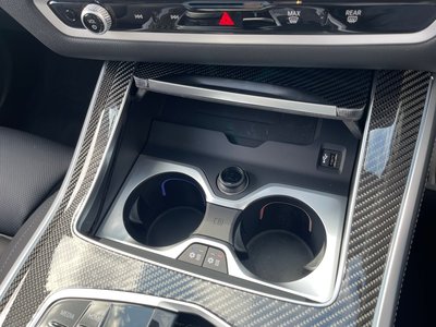2024 BMW X5 thumbnail 51