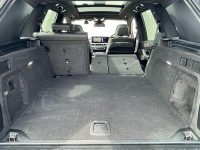 2024 BMW X5 thumbnail 32