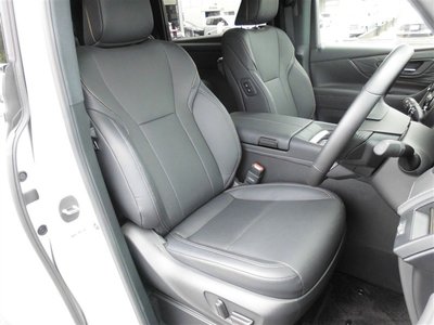 2023 Toyota ALPHARD 照片 13