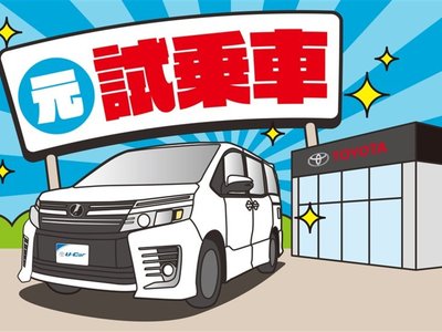 2023 Toyota ALPHARD 照片 3