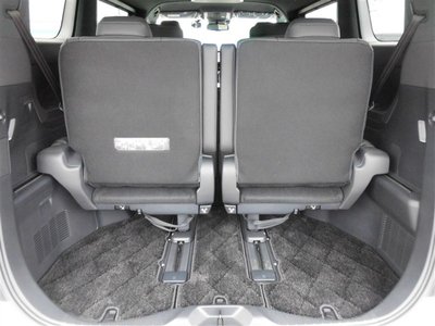 2023 Toyota ALPHARD 照片 17