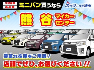 2023 Toyota ALPHARD 照片 27