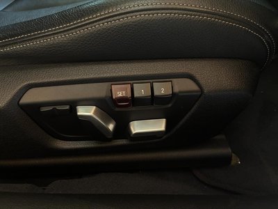 2017 BMW Alpina B3 — миниатюра 40