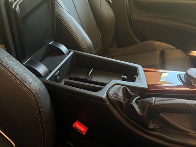 2017 BMW Alpina B3 — миниатюра 25