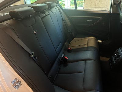 2017 BMW Alpina B3 — миниатюра 43