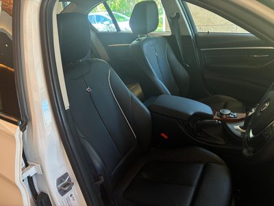 2017 BMW Alpina B3 — миниатюра 34