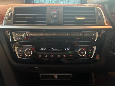 2017 BMW Alpina B3 — миниатюра 20