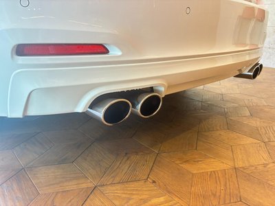 صورة 10 لـ 2017 BMW Alpina B3